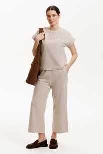 09.04  Very Neat ����� ��� ��� 4146/�������