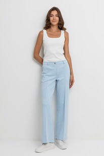 09.04  Very Neat ����� ��� ��� 4099/������� �������