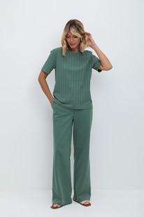 09.04  Very Neat ����� ��� ��� 4092/������� ���