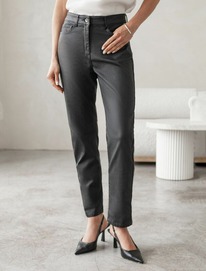 09.04  Vilatte ����� mom fit �� ����������� ������ � ��������� ��� ���� D24.274 