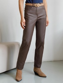 09.04  Vilatte ����� mom fit �� ����������� ������ � ��������� ��� ���� D24.274 