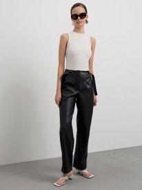 09.04  CONTE ELEGANT ����� CONTE ����� �� ������� � ������ �� ����� LBK 2854 23�