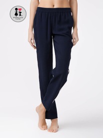 09.04  CONTE ELEGANT ����� CONTE SPORT GLEAM ��������� ����� � ��������� 18�-699