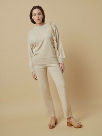 09.04  CONTE ELEGANT ����� CONTE LDK 301 ����� ������� 22�-121�� beige LDK 301