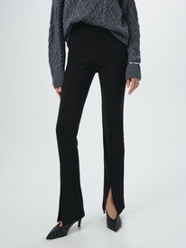 09.04  CONTE ELEGANT ����� CONTE LBK 2505 ����� ������� 22�-2518��� black LBK 25