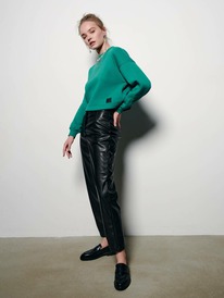 09.04  CONTE ELEGANT ����� CONTE LBK 1812 ����� ������� 21�-1820��� black LBK 18