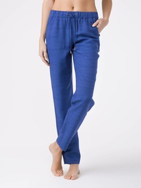 09.04  CONTE ELEGANT ����� CONTE EXOTICA ��������� ����� �� ������� ������������