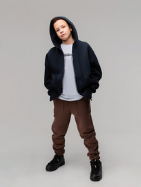 09.04  Bodo ����� 37-33�U 37-33�U ����������