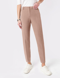 09.04  Vilatte ����� "�������" �� ���������� ����������� D24.491 �����