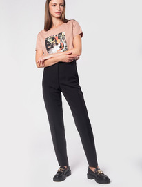 09.04  Vilatte ����� "�������" �� ���������� ����������� D24.491 �����