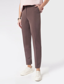 09.04  Vilatte ����� "�������" �� ���������� ����������� D24.491 �����