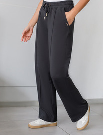 09.04  Vilatte ����� D44.152 ������