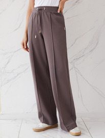 09.04  Vilatte ����� D44.152 ��������