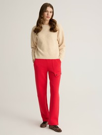 09.04  CONTE ELEGANT CONTE LBK 2842 ����� ������� 23�-2879��� crimson red LBK 28