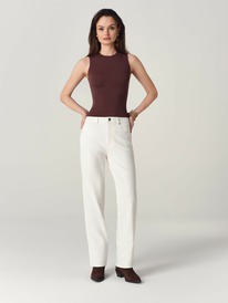 09.04  Conte CONTE CON-868 ����� ������� CON-868 off white CON-868