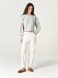 09.04  Conte CONTE CON-854 ����� ������� CON-854 off white CON-854