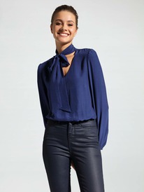 21.04 CONTE ELEGANT ���� ������� CONTE ������-���� �� ������� ������������ �����