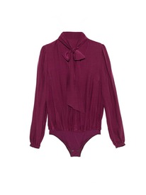 21.04 CONTE ELEGANT ���� ������� CONTE ������-���� �� ������� ������������ �����