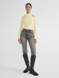 21.04 CONTE ELEGANT ���� CONTE LBD 2787 ���� ������� 23�-2822��� lemonade LBD 27