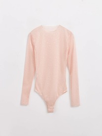 21.04 CONTE ELEGANT  CONTE SAVAGE LBD 2549 ���� �� ��������������� ������� 22�-2