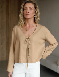 21.04 Vilatte ����������� ��������� ������ � ��������� � � V-������� ��� ���� � 