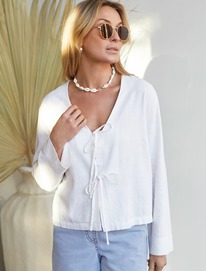 21.04 Vilatte ����������� ��������� ������ � ��������� � � V-������� ��� ���� � 