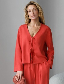 21.04 Vilatte ����������� ��������� ������ � ��������� � � V-������� ��� ���� � 