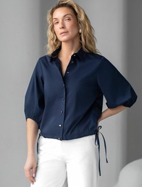 21.04 Vilatte ����������� ������ � �������� ������ � � �������� �� ���� �� �����