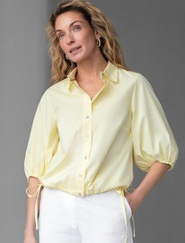 21.04 Vilatte ����������� ������ � �������� ������ � � �������� �� ���� �� �����