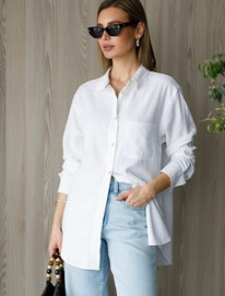 21.04 Vilatte ��������� ���������� ������ � �������� ��� ���� � �������� D29.357