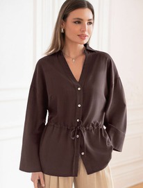 21.04 Vilatte ��������� ������ � �������� �� ����� ��� ���� � �������� D29.345 �