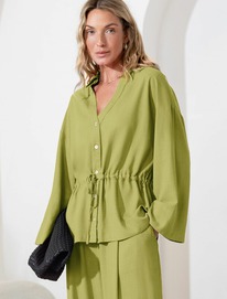 21.04 Vilatte ��������� ������ � �������� �� ����� ��� ���� � �������� D29.345 �