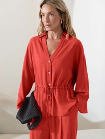 21.04 Vilatte ��������� ������ � �������� �� ����� ��� ���� � �������� D29.345 �