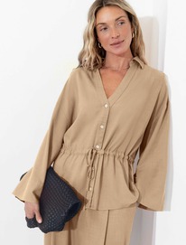 21.04 Vilatte ��������� ������ � �������� �� ����� ��� ���� � �������� D29.345 �