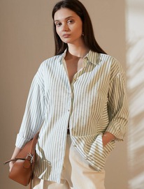 21.04 Vilatte ������ ���������� ������� � ������ ������� �� ����������� ������ �