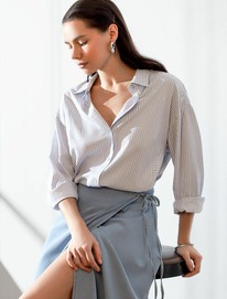 21.04 Vilatte ������ ���������� ������� � ������ ������� �� ����������� ������ �