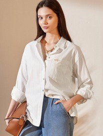 21.04 Vilatte ������ ���������� ������� � ������ ������� �� ����������� ������ �