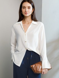 21.04 Vilatte ������ � �������� ��������� �� ������� � ��������� D29.346 �������