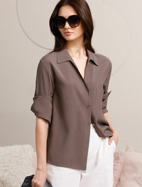 21.04 Vilatte ������ � �������� ��������� �� ������� � ��������� D29.346 �������