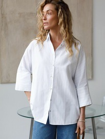 21.04 Vilatte ������ � ������������� ������� 3/4 �� ����������� ������ D29.323 �