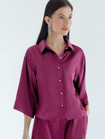 21.04 Vilatte ������ � ��������� �������� �� �������� ����������� ������ D29.280