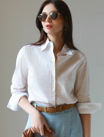 21.04 Vilatte ������ ������������ ������� � ������� �� ����������� ������ D29.30