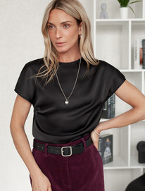 21.04 Vilatte ������ �� ������ � �������� ������� D29.276 ������