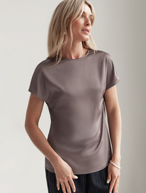 21.04 Vilatte ������ �� ������ � �������� ������� D29.276 ��������