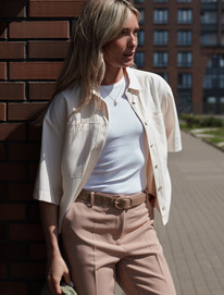 21.04 Vilatte ������ �� �������� �������� D29.267 ��������-��������