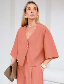 21.04 Vilatte ������ �� �������� �������� D29.266 �������-����������