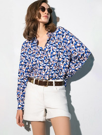 21.04 Vilatte ������ �� ������� ���� D29.265 �����-�������