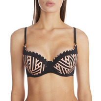 09.04  Milavitsa ����������� �������� ��������� ����������� 470388 ������