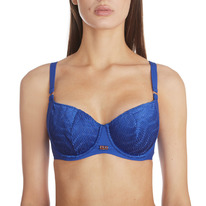 09.04  Milavitsa ����������� �������� ������� 460416 �������-�����