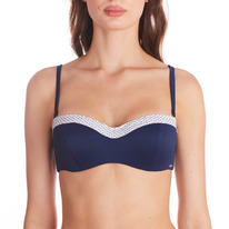 09.04  Milavitsa ����������� �������� ������� 470437 �����-�����